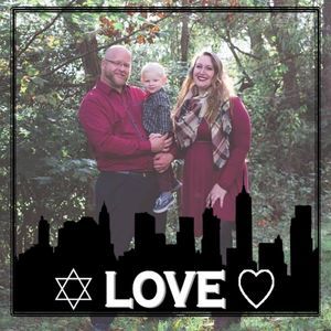 Meet your Posher, Jen